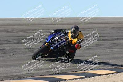 media/Oct-25-2025-Race Pace (Sat) [[47cce5476f]]/Non Verified (1st 20 Minutes of Every Hour)/1-Bowl (10am)/